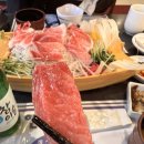 한라참치 이미지