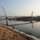 동신여관 이미지