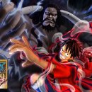 지지피 소프트 이미지