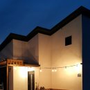 하리네집 이미지