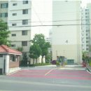 중앙1로56번길 네이버블로그