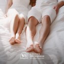 더여의도정신건강의학과의원 이미지