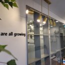 어라운드스터디카페 경산점 이미지