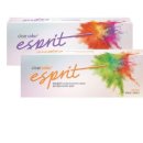 으뜸50안경원 이미지