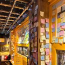 하나종묘 | [종로 술24] 종묘뷰 루프탑까지 있는 서순라길 데이트 감성 핫플 감동 후기