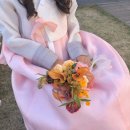 호움산부인과의원 이미지