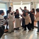 지리산 마리공방 이미지