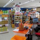 행복25편의점 이미지