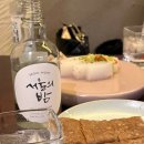 비앤비푸드
