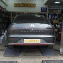 장안점현대자동차 이미지