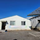 함양산청축협 사료공장 이미지