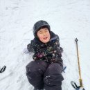 서인 합기도검무관 이미지