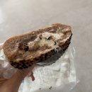 파리바게뜨(마곡힐스테이트점) 이미지