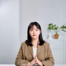 세무법인티앤티 - 서초구 서초중앙로24길 27 | 세무법인티앤티