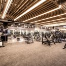 헬스보이짐 고양점 이미지