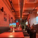 티피에스 환경 이미지