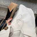 오남매푸드 이미지