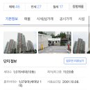 금화주공6단지 이미지