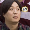 부산 소셜 파티 블랙웨이브 후기｜외모승인제 파티 직접 가서 아침까지 놀고 온 리얼 후기