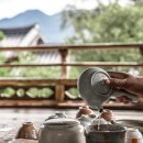 정겨운마을 이미지