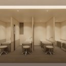 미드나잇의원 이미지