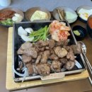 돈푸 - 김포시 풍무로 176 | 돈푸