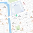 월영동235 이미지