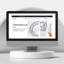 웹코리아 이미지