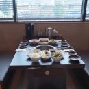 야호축산 이미지