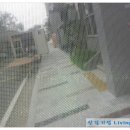 삼섬마을 이미지