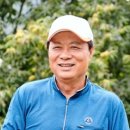 영락농원 -4 네이버블로그