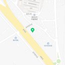 [국도1] 세종시 발산리 이미지