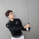 그린벙커 이미지