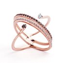 아도니스 이미지