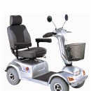 ㈜대세엠.케어 이미지