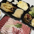 e-참치세상 | 평택역 근처 회식맛집 평택동 e참치세상 재방문 포장 찐단골후기
