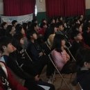 서울선사초등학교 이미지