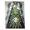 전곡(효사랑)노인병원 이미지