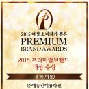 실력이쑥쑥학원 이미지