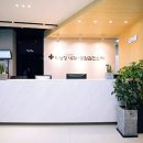 이영창내과의원 이미지