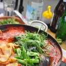 원동횟집