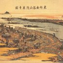 동경철강(주) | 2007-일본-동경/아사쿠사