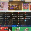 레드포스 PC 아레나 강남점 이미지