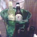 동대마트 이미지