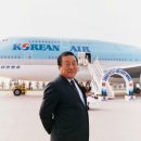 한진상사 이미지