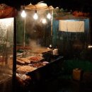 인생포장마차 이미지