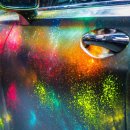 커스텀게러지 이미지