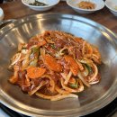 하동숯불갈비 | [하동 맛집 대성숯불갈비] 직접 가본 로컬 리뷰