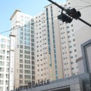 뉴타운현대공인중개사사무소 이미지