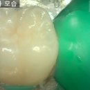 서울아이치과 이미지